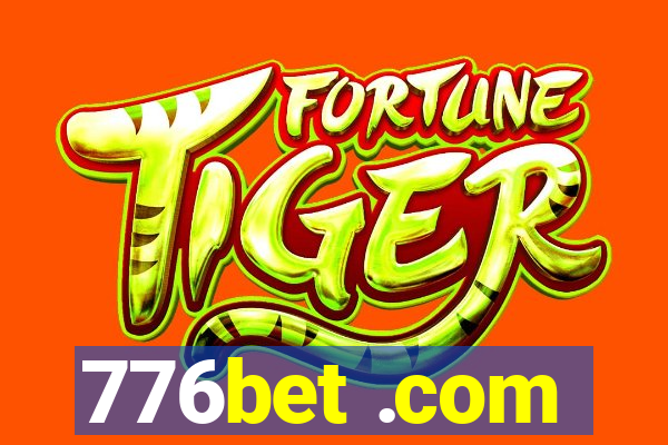 776bet .com